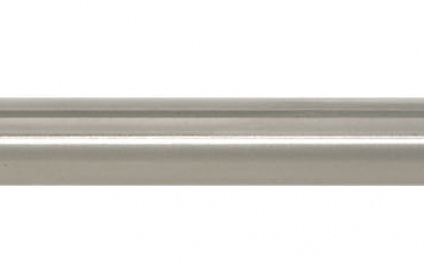 WT 16